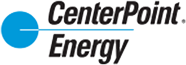 CenterPoint Energy logo