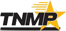 TNMP logo