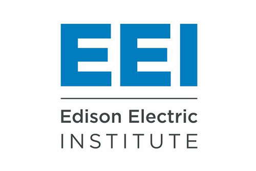 Edison Electric Institute logo