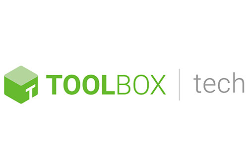 toolbox tech logo