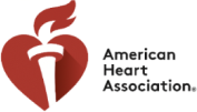 American Heart Association logo