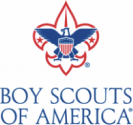 Boy Scouts of America logo