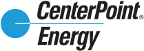 CenterPoint Energy logo