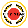 City Year logo