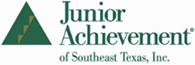 Junior Achievement logo