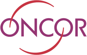 Oncor logo