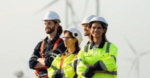 Employee Safety Culture