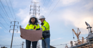 Quality Assurance & Inspections: More Than a Checkbox in Utility Construction
