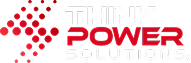 Think Power Solutions