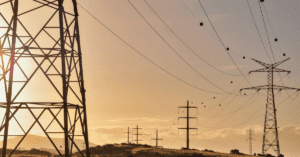 Bridging the Engineering Gap in Transmission Projects: The Role of Owner’s Engineers