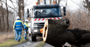 How Crew Mobilization Can Make or Break Storm Recovery Efforts