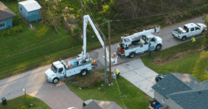 Damage Assessment Strategies: Balancing Speed and Accuracy in Disaster Recovery