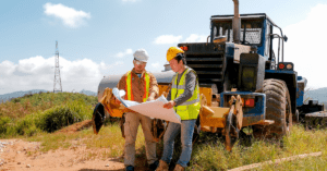 The Hidden Costs of Poor QA/QC in Utility Construction – And How to Avoid Them
