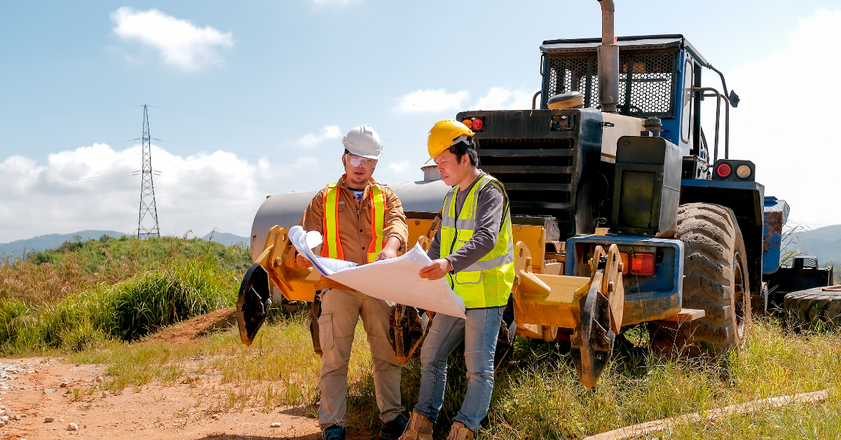 The Hidden Costs of Poor QA/QC in Utility Construction – And How to Avoid Them