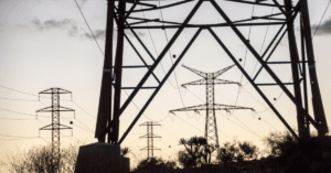 Decoding NERC and FERC Compliance: What Utilities Need to Know in 2025