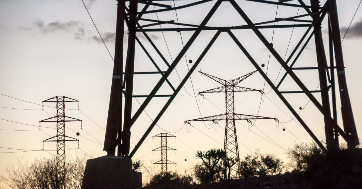 Decoding NERC and FERC Compliance: What Utilities Need to Know in 2025