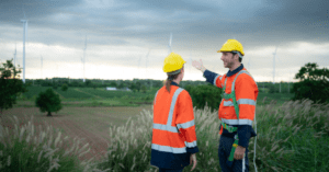 Storm Response for Utilities: Why You Need More Than a Checklist