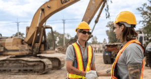 HPI Principles: Boost Workplace Efficiency & Reduce Human Error