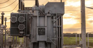 Regular Transformer Testing: Key to Grid Stability