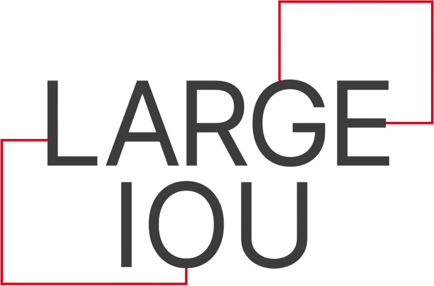 Customer Logo