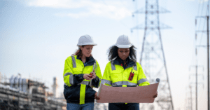 Predictive Controls: AI-Powered Risk Management for Project Schedules