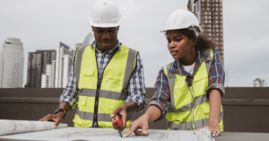 Predictive Analytics for Utilities: Stay Ahead of Grid Risks