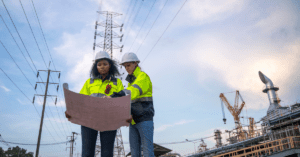 Overcoming Permitting Challenges in Utility Infrastructure Projects: How to Overcome Them