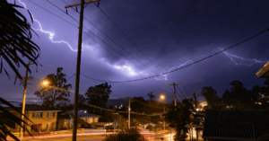 Preparing for Storm Response: How to Build a Resilient Crew Mobilization Plan
