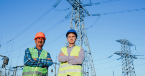 2025 Utility Regulatory Changes: A Compliance Guide for U.S. Electric Utilities