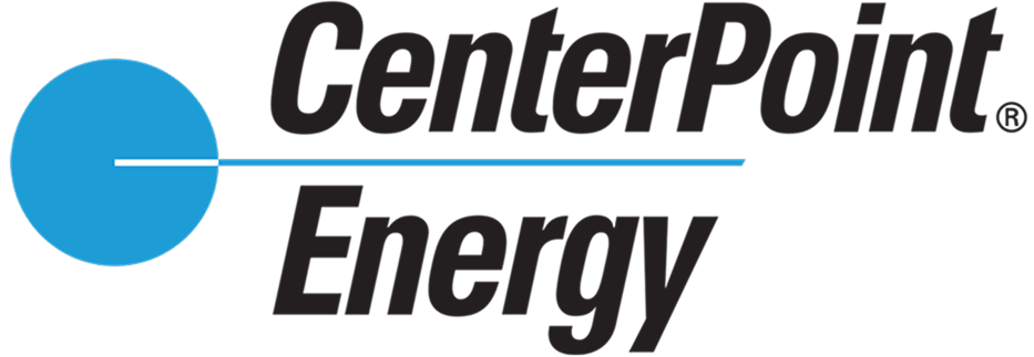 Customer Logo