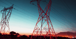 Strengthening Electric Utility Field Oversight Post-Iberian Blackout
