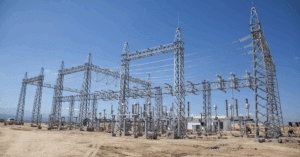 How Utilities Can Streamline Schedule M Compliance Ahead of Rate Case Filings