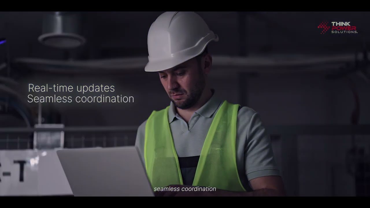 Why do Utilities today need a Storm Response Solution?