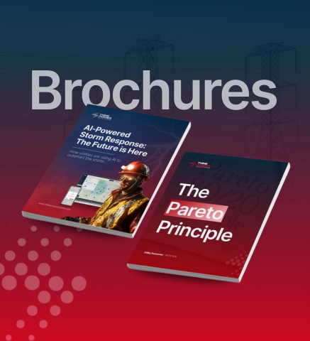 BROCHURES