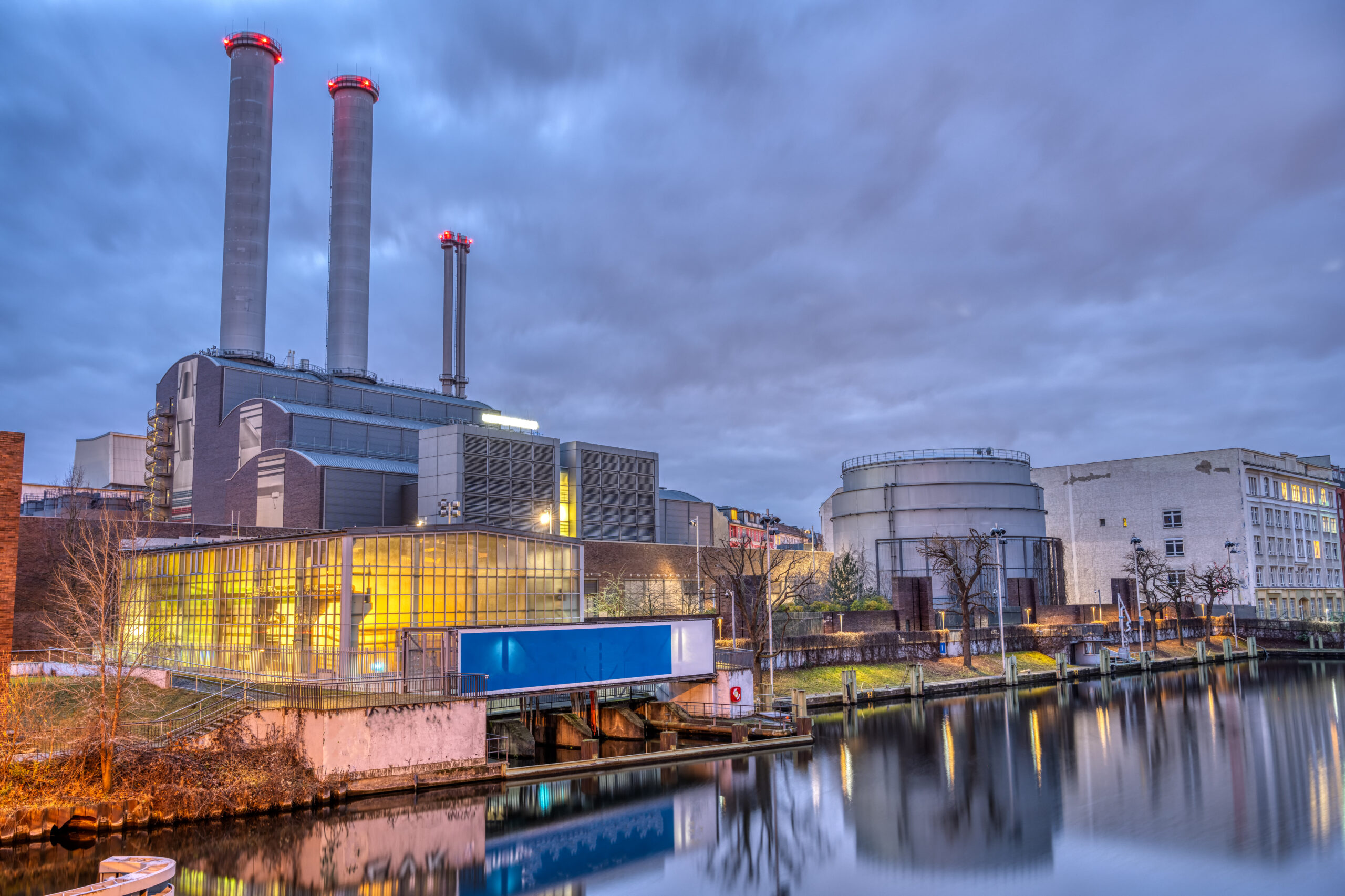 Substation Equipment Failure: How Field Oversight Prevents Delays