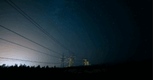 Rethinking SAIDI and SAIFI: How Utilities Can Turn Metrics Into Real Reliability Gains