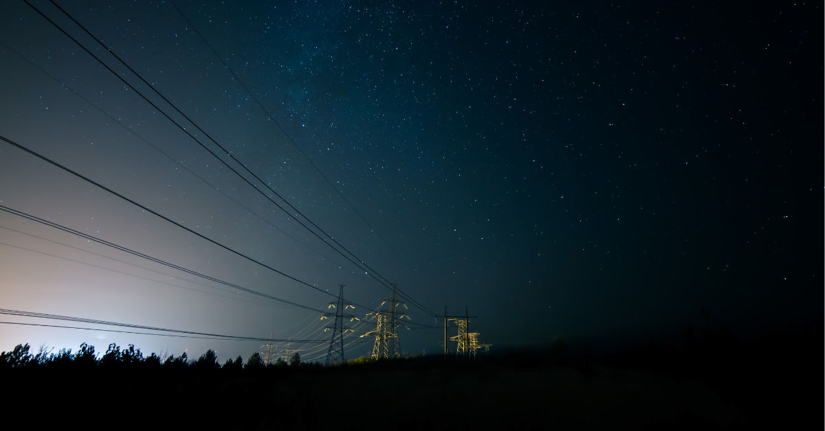 Rethinking SAIDI and SAIFI: How Utilities Can Turn Metrics Into Real Reliability Gains