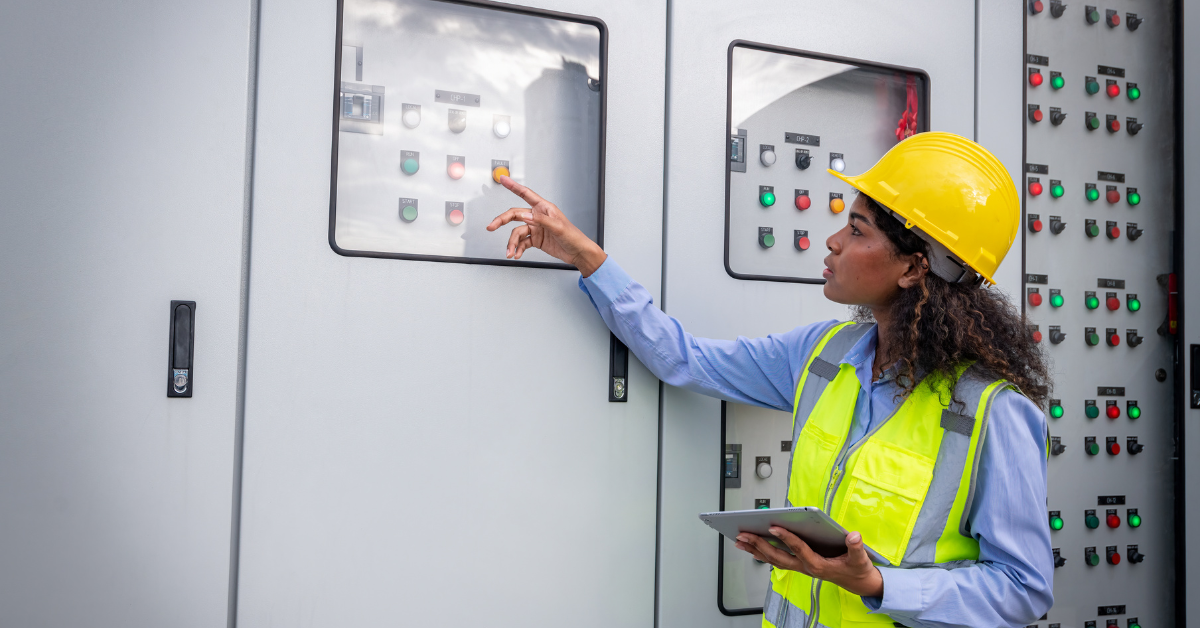 Avoiding Delays in P&C Commissioning: Real-World Strategies for Utilities