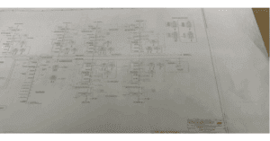 Station Service Design Conflict Resolution: AEP Avoids Misinstallation Risk Through Early Engineering QA