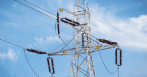 AEP East Case Study: Faulty Line Tester Nearly Triggers Grounding Incident
