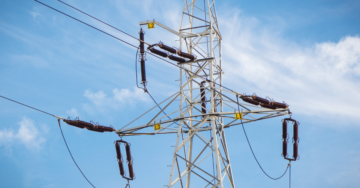 AEP East Case Study: Faulty Line Tester Nearly Triggers Grounding Incident