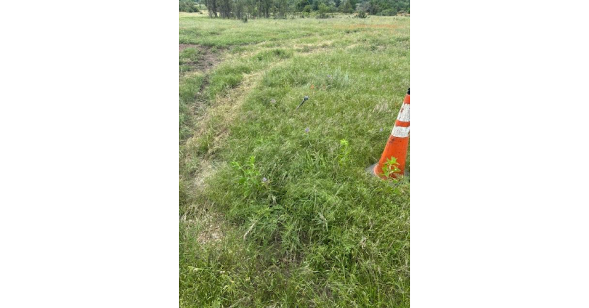 Pole Installation Hazard Mitigation at AEP Site – EHS Case Study