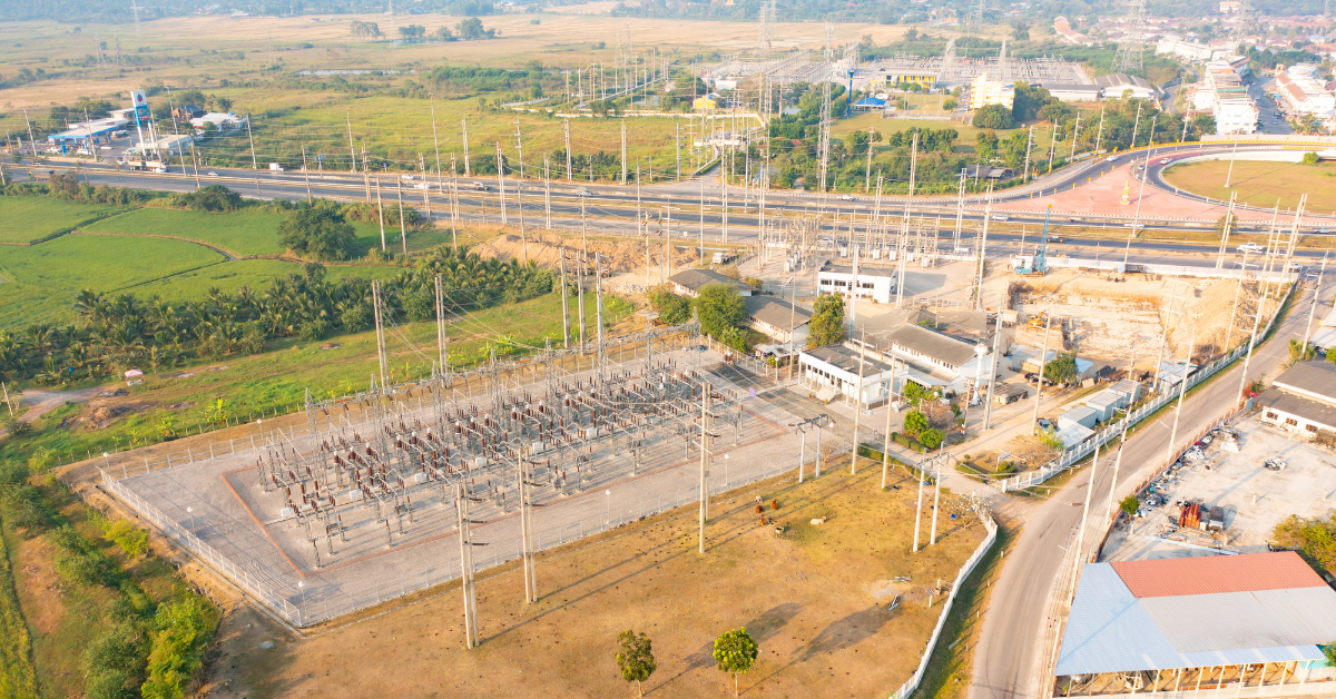 Transmission Program Schedule Governance Transforms Capital Delivery – CenterPoint Case Study