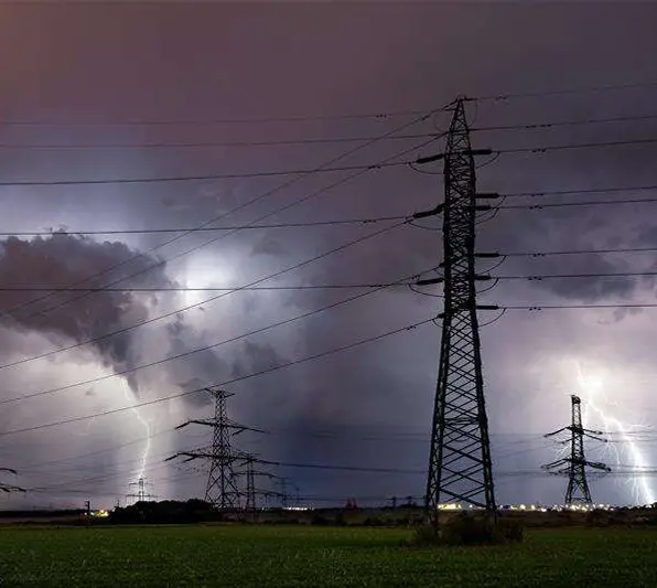 strom_bk