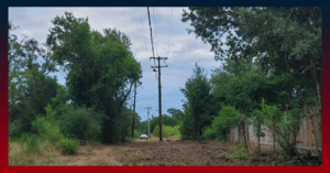 utility staking services