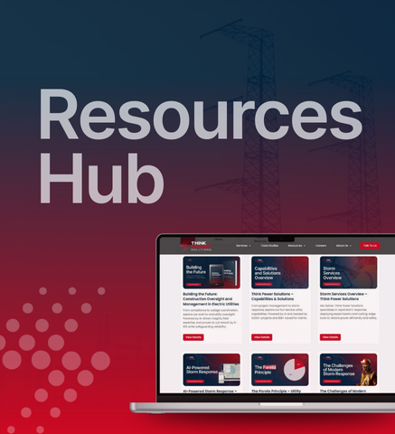 Resources