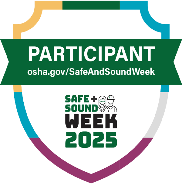 safeSound