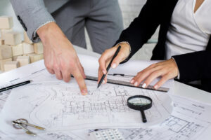 Construction Management in Utilities
