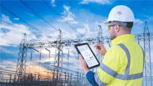 storm response planning