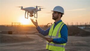 Utility Asset Management Challenges & Solutions | Think Power